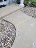Concrete Driveway Lifting & Crack Filling to Restore Safety in Greenleaf, WI - Photo 6