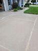 Concrete Driveway Lifting & Crack Filling to Restore Safety in Greenleaf, WI - Photo 4