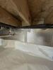 Crawl Space Repair in Clarksville, TN - Photo 5