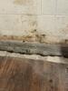 Basement Waterproofing in Clarksville, TN - Photo 5