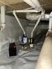Crawl Space Repair in Pulaski, TN - Photo 8