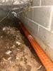 Crawl Space Repair in Pulaski, TN - Photo 6