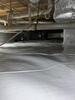 Crawl Space Repair in Pulaski, TN - Photo 5
