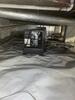 Crawl Space Repair in Pulaski, TN - Photo 4