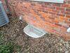 Window Well Covers Installed in Cincinnati, OH - Photo 4