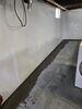 Basement Waterproofing in Cleves, Ohio - Photo 2