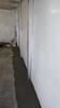 Stronger Walls. Drier Basement. Real Peace of Mind in Homestead, PA - Photo 1