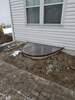 Egress Window Installed in Springboro, OH - Photo 1
