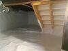 Foundation Waterproofing in West Chester, OH - Photo 3