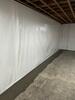 Maplewood, MN Basement Waterproofing Project - Photo 3
