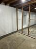 Maplewood, MN Basement Waterproofing Project - Photo 1
