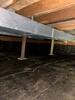 Bloomington, MN Crawlspace Repair - Photo 5