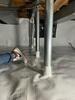Bloomington, MN Crawlspace Repair - Photo 4