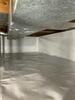 Bloomington, MN Crawlspace Repair - Photo 3