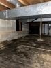 Bloomington, MN Crawlspace Repair - Photo 1