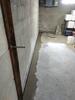 Basement Waterproofing & Humidity Control - Reelsville, IN - Photo 3