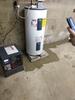 Basement Waterproofing & Humidity Control - Reelsville, IN - Photo 2