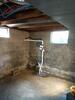 Basement Waterproofing & Humidity Control - Reelsville, IN - Photo 1
