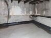 Basement waterproofing in Moose Creek,ON - Photo 2