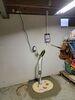 Reliable Basement Sump Pump Solutions in Seymour, WI - Photo 1