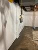 Drainage Support In South Plainfield, NJ Basement - Photo 1
