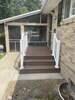 Porch and Entry Way in Meadville, PA - Photo 4