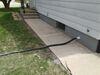 Concrete Lifting for Driveways & Sidewalks in Fond du Lac, WI - Photo 2