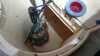 Sump Pump Replacement in Seymour, WI - Photo 3