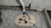 Sump Pump Replacement in Seymour, WI - Photo 2