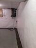 Drainage Solution In Old Bridge, NJ Basement - Photo 1
