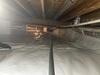 Crawl Space Repair in Paris, TN - Photo 1
