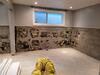 Basement Waterproofing in Embrun,ON - Photo 1