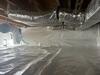 Tackling Crawl Space Moisture Intrusion In Mendham, NJ - Photo 1