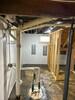 Basement Transformation in Port Byron, IL - Photo 1