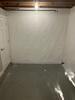Basement Waterproofing in Franklin, TN - Photo 8