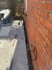 Basement Waterproofing in Franklin, TN - Photo 5