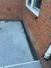 Basement Waterproofing in Franklin, TN - Photo 4