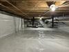 Crawl Space Repair in Joelton, TN - Photo 2