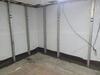 Basement Waterproofing in Ottawa, ON - Photo 2