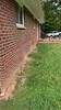 Failing Foundation Wall Repair in Leon, WV - Photo 2