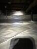 Crawl Space Waterproofing in Glenolden, PA - Photo 1
