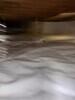 Crawl Space Encapsulation & Dehumidifier in Dallas, TX - Photo 6