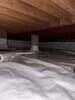 Crawl Space Encapsulation & Dehumidifier in Dallas, TX - Photo 5