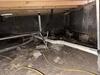Crawl Space Encapsulation & Dehumidifier in Dallas, TX - Photo 1