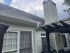 Rain Drop Gutter Installation in Marietta, GA - Photo 2