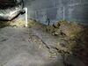 Crawl Space Repair in Dickson, TN - Photo 9