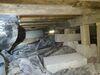 Crawl Space Repair in Dickson, TN - Photo 7