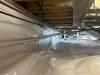 Crawl Space Repair in Dickson, TN - Photo 2