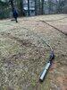 Well Pump Install in Middleburg, VA - Photo 2