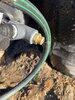 Horse Waterer Repair in Bluemont, VA - Photo 6
